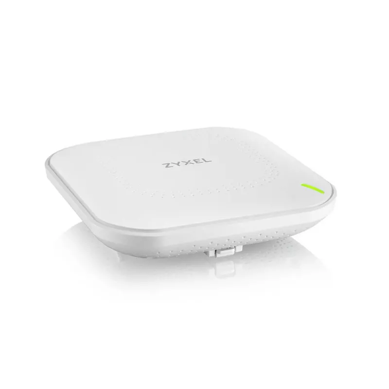 Access Point Zyxel WAC500H 2,4 GHz 5 GHz Wi-Fi 802.11ac