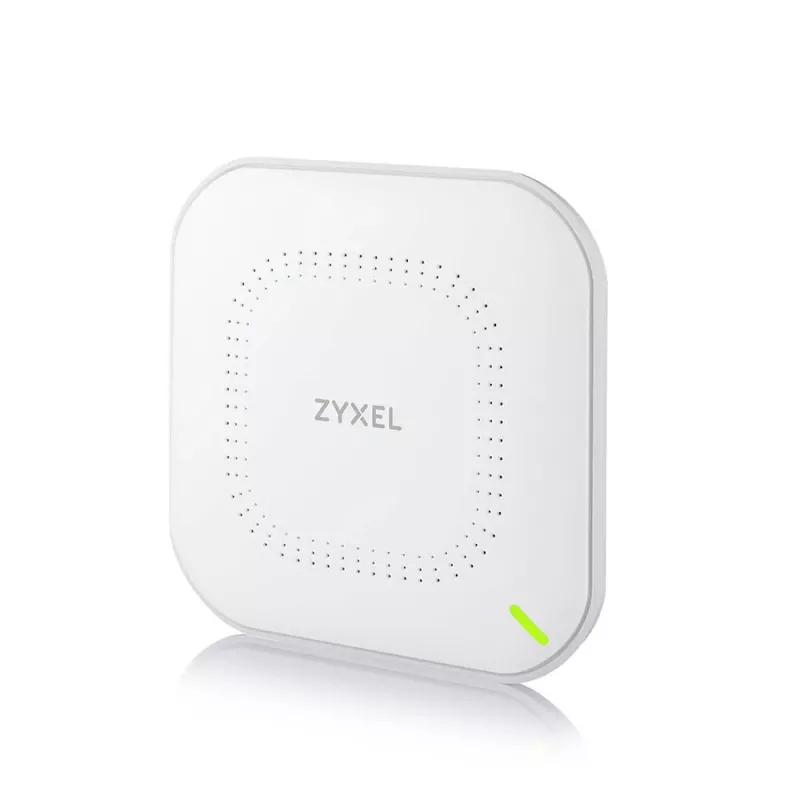 Access Point Zyxel WAC500H 2,4 GHz 5 GHz Wi-Fi 802.11ac