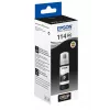 Cartridge Epson 114 2300 Schwarz Refill C13T07A140
