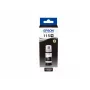 Tintenflasche Epson 115 ECOTANK Fotoschwarz