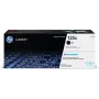 HP LaserJet 135X High Yield Black Original Toner Cartridge