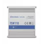 TELTONIKA Tsw110 Nicht verwalteter 5-Port-Gigabit-Ethernet-Switch
