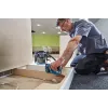 Bosch GHO 12V-20 Professional Schwarz, Blau, Rot 14500 U/min