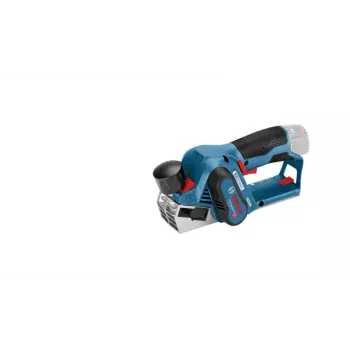 Bosch GHO 12V-20 Professional Schwarz, Blau, Rot 14500 U/min