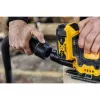 Tragbarer Schleifer DeWALT DCW200N-XJ