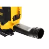 Tragbarer Schleifer DeWALT DCW200N-XJ