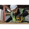 Tragbarer Schleifer DeWALT DCW200N-XJ
