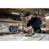 Tragbarer Schleifer DeWALT DCW200N-XJ