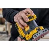 Tragbarer Schleifer DeWALT DCW200N-XJ