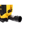Tragbarer Schleifer DeWALT DCW200N-XJ