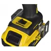 Akku-Kombi-Werkzeugset DeWalt DCK266P2T — 18V, 2×5.0Ah Akkus, Schlagschrauber und Schlagbohrschrauber, Ladegerät, Koffer