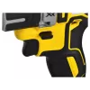 Akku-Kombi-Werkzeugset DeWalt DCK266P2T — 18V, 2×5.0Ah Akkus, Schlagschrauber und Schlagbohrschrauber, Ladegerät, Koffer