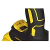 Akku-Kombi-Werkzeugset DeWalt DCK266P2T — 18V, 2×5.0Ah Akkus, Schlagschrauber und Schlagbohrschrauber, Ladegerät, Koffer