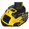 Akku-Kombi-Werkzeugset DeWalt DCK266P2T — 18V, 2×5.0Ah Akkus, Schlagschrauber und Schlagbohrschrauber, Ladegerät, Koffer