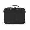 DICOTA Eco Multi Base - 14-15.6in Notebook-Tasche - Schwarz / 300d Rpet Polyester