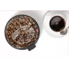 Kaffeemühle mit Schlagmesser Bosch TSM6A014R, 75 g Kapazität, 180 W, Edelstahlklingen, rot