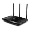 TP-Link Archer A8 WLAN-Router Gigabit Ethernet Dualband (2,4 GHz / 5 GHz) Schwarz