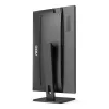AOC P2 U32P2 Computer Monitor 80 cm (31,5 Zoll) 3840 x 2160 Pixel 4K Ultra HD LED Schwarz