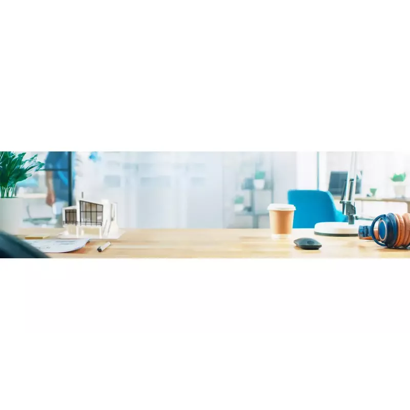 AOC P2 U32P2 Computer Monitor 80 cm (31,5 Zoll) 3840 x 2160 Pixel 4K Ultra HD LED Schwarz
