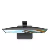 AOC P2 U32P2 Computer Monitor 80 cm (31,5 Zoll) 3840 x 2160 Pixel 4K Ultra HD LED Schwarz