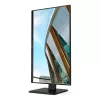 AOC P2 U32P2 Computer Monitor 80 cm (31,5 Zoll) 3840 x 2160 Pixel 4K Ultra HD LED Schwarz