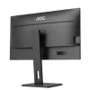 AOC P2 U32P2 Computer Monitor 80 cm (31,5 Zoll) 3840 x 2160 Pixel 4K Ultra HD LED Schwarz