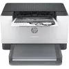 HP LaserJet M209dw Drucker, Laser, 600 x 600 DPI, A4, 29 ppm, Duplexdruck, Weiß