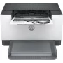 HP LaserJet M209dw Drucker, Laser, 600 x 600 DPI, A4, 29 ppm, Duplexdruck, Weiß