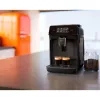 Espressomaschine Philips EP1200/00 – vollautomatisch, 1,8 l Wassertank, 15 bar, Keramikmahlwerk, 275 g Bohnenbehälter