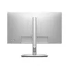 Monitor DELL UltraSharp 24 U2422H 23,8 Zoll Full HD LCD 1920x1080