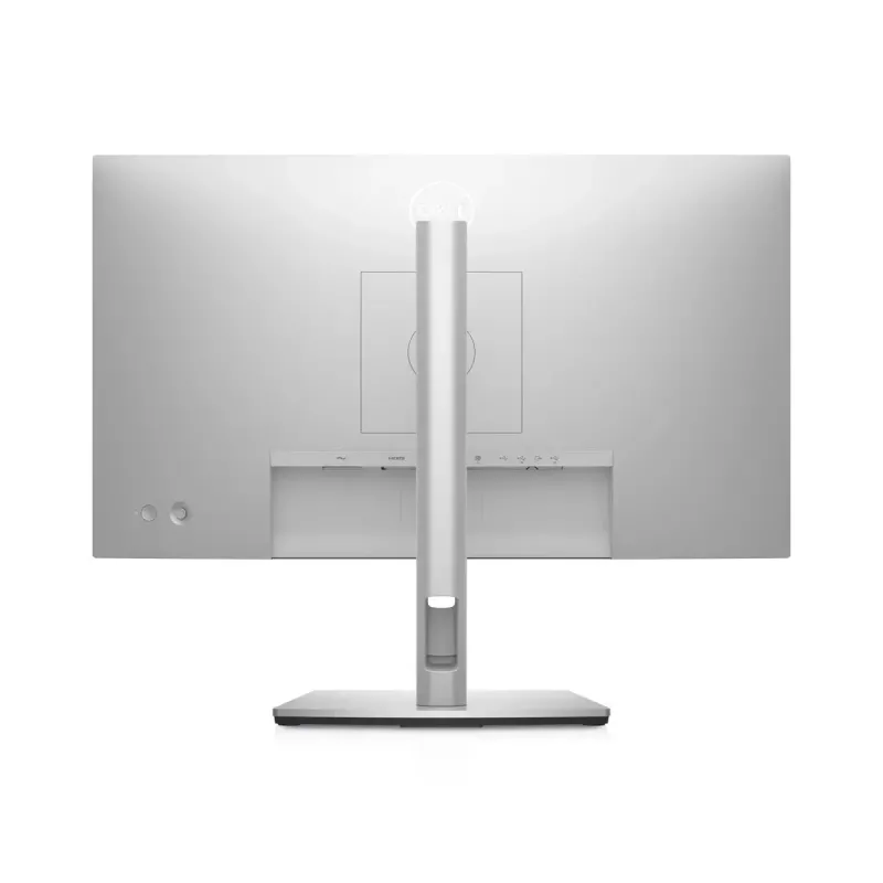 Monitor DELL UltraSharp 24 U2422H 23,8 Zoll Full HD LCD 1920x1080