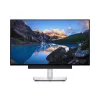 Monitor DELL UltraSharp 24 U2422H 23,8 Zoll Full HD LCD 1920x1080