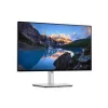 Monitor DELL UltraSharp 24 U2422H 23,8 Zoll Full HD LCD 1920x1080