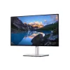 Monitor DELL UltraSharp 24 U2422H 23,8 Zoll Full HD LCD 1920x1080