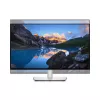 Monitor DELL UltraSharp 24 U2422H 23,8 Zoll Full HD LCD 1920x1080