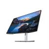Monitor DELL UltraSharp 24 U2422H 23,8 Zoll Full HD LCD 1920x1080