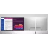 Monitor DELL UltraSharp 24 U2422H 23,8 Zoll Full HD LCD 1920x1080