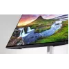 Monitor DELL UltraSharp 24 U2422H 23,8 Zoll Full HD LCD 1920x1080
