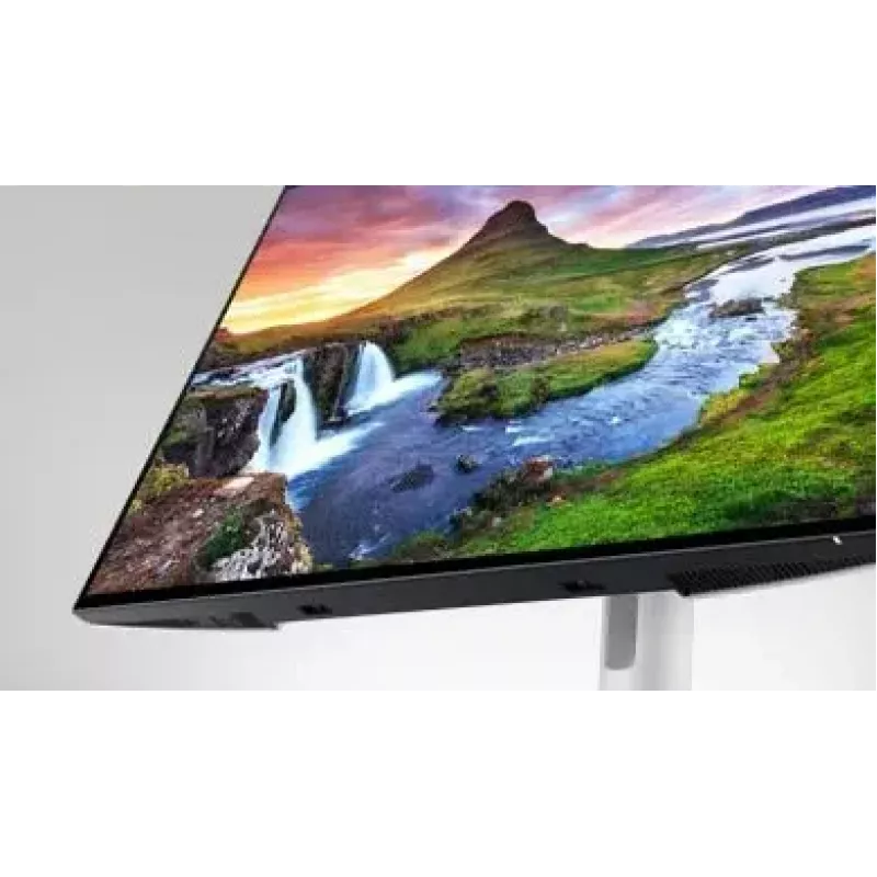 Monitor DELL UltraSharp 24 U2422H 23,8 Zoll Full HD LCD 1920x1080
