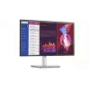 Monitor DELL UltraSharp 24 U2422H 23,8 Zoll Full HD LCD 1920x1080