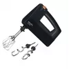 Krups F6085811 Handrührgerät 500 W Schwarz, Kupfer