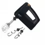 Krups F6085811 Handrührgerät 500 W Schwarz, Kupfer