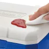 Cool Box Coleman 2000036076 Blau Weiß