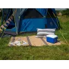 Cool Box Coleman 2000036076 Blau Weiß