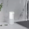 Xiaomi Mi Automatischer Schaumseifenspender Weiß (Seifenschale muss separat erworben werden)