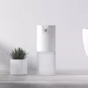 Xiaomi Mi Automatischer Schaumseifenspender Weiß (Seifenschale muss separat erworben werden)
