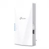 TP-Link RE500X Netzwerk-Extender Netzwerk-Sender & -Empfänger Weiß 1000 Mbit/s