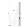 TP-Link RE500X Netzwerk-Extender Netzwerk-Sender & -Empfänger Weiß 1000 Mbit/s