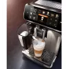 Espressomaschine Philips EP5447/90 – vollautomatisch, 1,8 l Wassertank, 275 g Bohnenbehälter, 15 bar, 0,26 l Milchbehälter