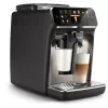 Espressomaschine Philips EP5447/90 – vollautomatisch, 1,8 l Wassertank, 275 g Bohnenbehälter, 15 bar, 0,26 l Milchbehälter